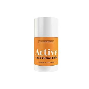 The Skin Agent Active Anti Friction Balm 25 ml