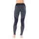 Icebreaker Wmns 260 Zone Leggings