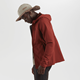 Outdoor Research Seattle Sombrero Khaki/Java