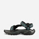 Teva Terra Fi 5 Universal Women Manzanita Deep Lake