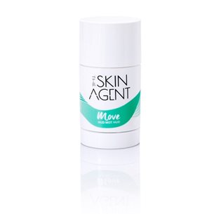 The Skin Agent Move 75 ml