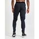 Craft Adv Charge Training Pants M