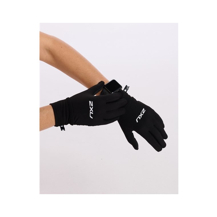 2xu gloves online