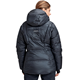Mammut Eigerjoch Pro In Hooded Jacket Women
