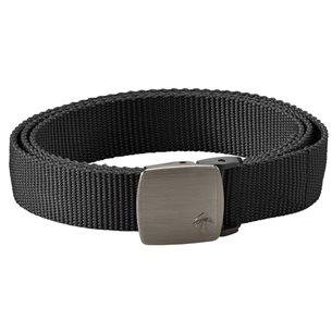Eagle Creek All Terrain Money Belt