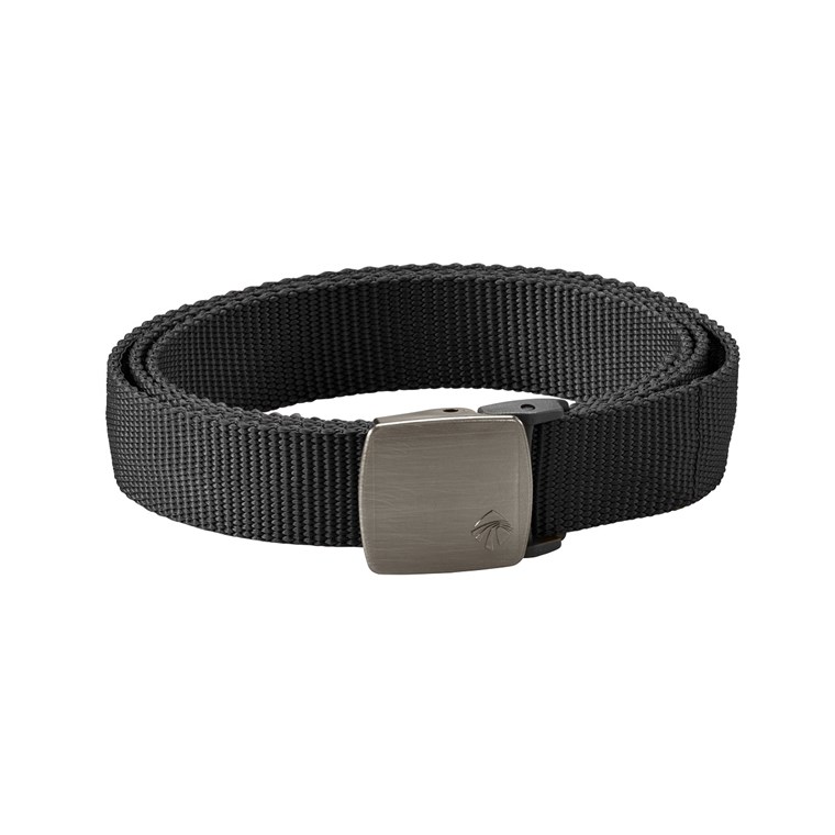 Eagle Creek All Terrain Money Belt