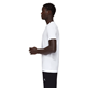 Mammut Massone T-Shirt Men Patch White