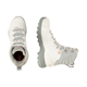 Mammut Blackfin III WP High Women Bright White/Highway