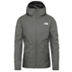 The North Face W Tanken TriclimateJacket