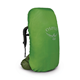 Osprey Aether 55