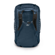 Osprey Transporter 95 Venturi Blue