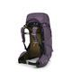 Osprey Aura AG 50 BackpackWomen Enchantment Purple