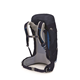 Osprey Stratos 44 Cetacean Blue