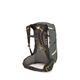Osprey Sirrus 24 Succulent Green