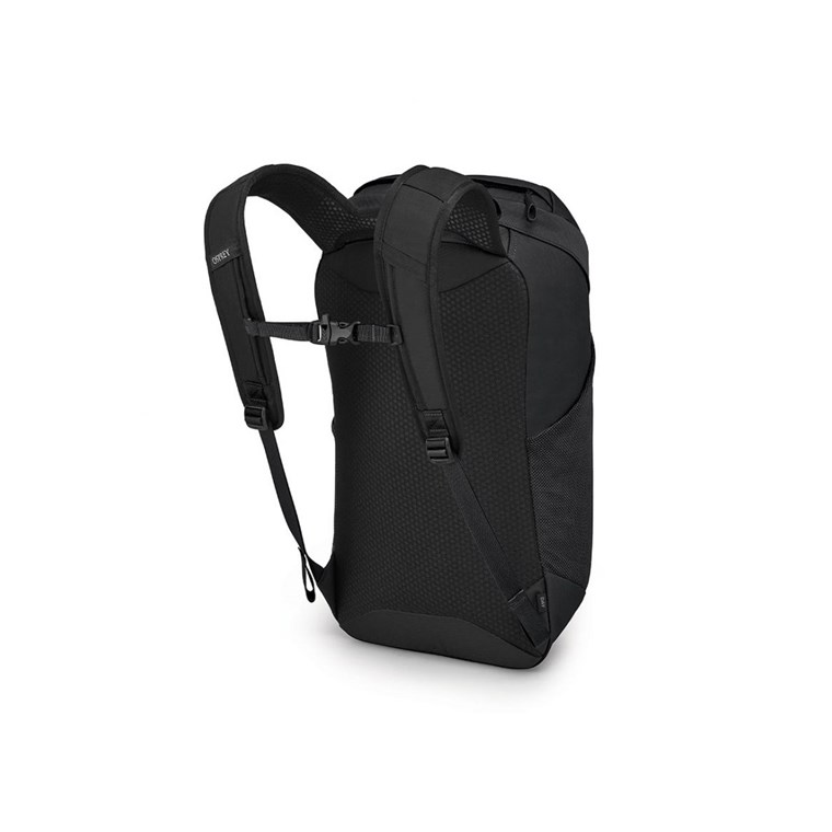 Osta Osprey Farpoint Fairview Travel Daypack - Addnature