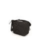 Osprey Metron Messenger Black