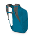 Osprey UL Stuff Pack Waterfront Blue