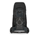 Osprey Kyte 68 Black