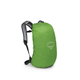 Osprey Hikelite 18