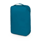 Osprey Packing Cube Medium Waterfront Blue