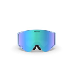 Spektrum Östra Bio Essential -  Ice Blue