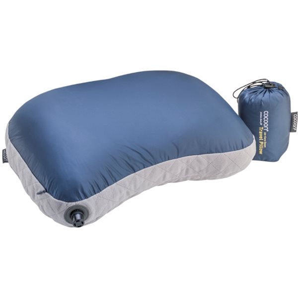 Cocoon Air Core Pillow Down