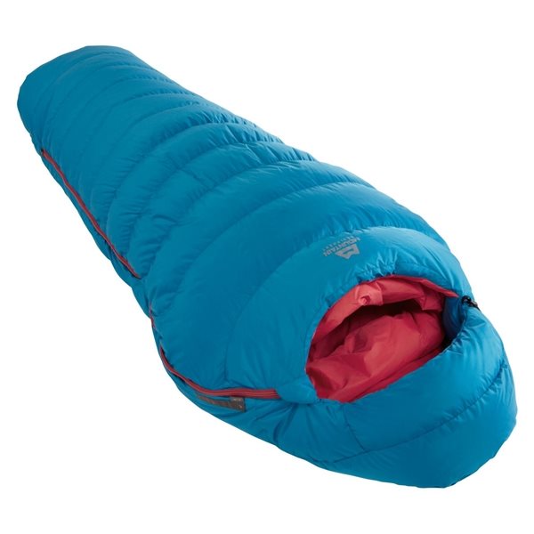 Mountain Equipment Classic 300 Long Women’s