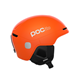POCito Obex MIPS Fluorescent Orange