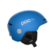 POCito Obex MIPS Fluorescent Blue