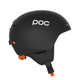 POC Meninx RS MIPS Helmet Uranium Black Matt