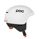 POC Meninx RS MIPS Helmet Hydrogen White