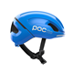 POCito Omne MIPS Fluorescent Blue