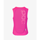 POC ito Vpd Air Vest Fluorescent Pink