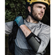 POC Joint Vpd System Elbow