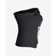 POC Joint Vpd Air Knee