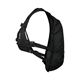 POC Column Vpd Backpack13L Uranium Black