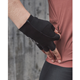 POC Agile Short Glove