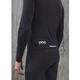 POC M's Ambient Thermal Jersey