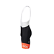 POC Essential Road Vpds Bib Shorts