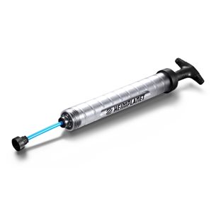 Heimplanet 2-Way Mini Pump