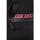 Colting Swimrun Go Women Black/Pink