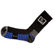 Skistart XC Socks