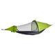 Flying Tent Grasshopper