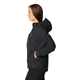 Mountain Hardwear Exposure/2™ Gore-Tex Paclite® Jacket Women