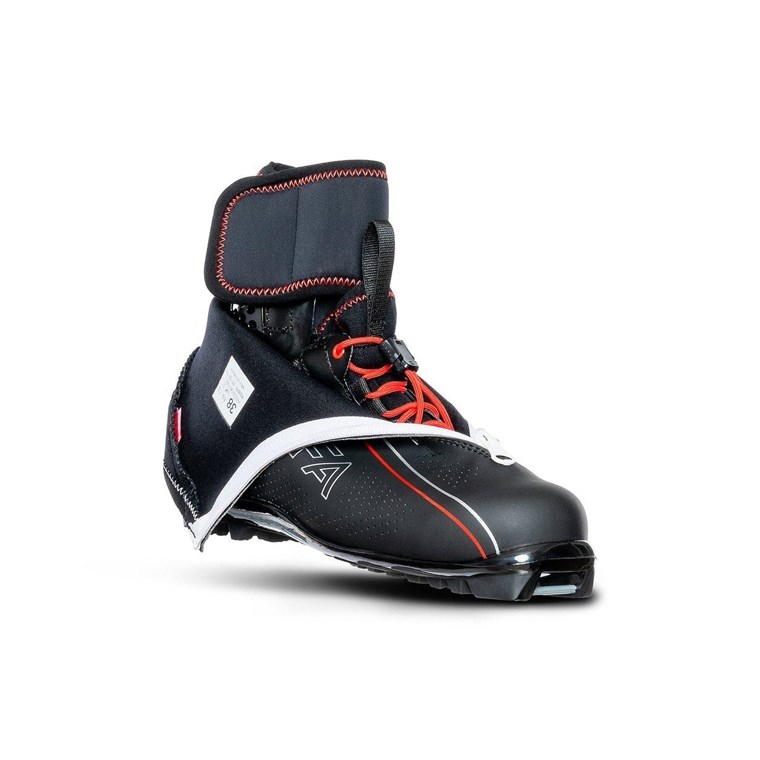 Osta Alfa Combi Advance GTX W - Skistart