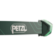 Petzl Tikkina Headlamp Green