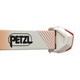 Petzl Actik Core Headlamp Red