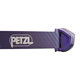 Petzl Tikka Core Headlamp Blue