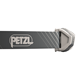 Petzl Tikka Core Headlamp Gray