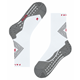 Falke 4Grip Unisex Socks